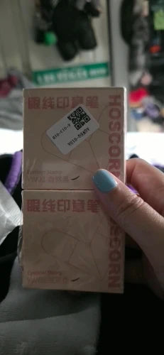 Review Card